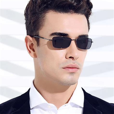 sunglasses for small faces mens